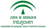 Inturjoven - Junta de Andalucía