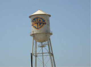 Burbank government: even sillier than an Animaniacs sketch.