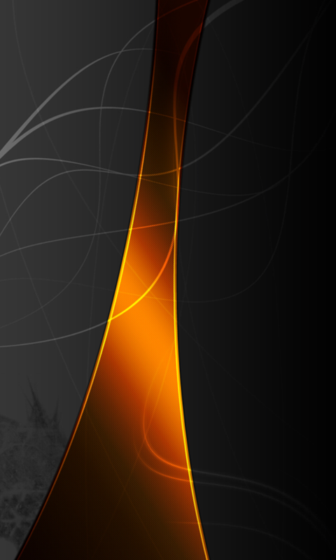 Abstract Wallpaper Windows Phone | windows phone wallpapers abstract htc 8x windows phone Abstract Wallpaper Windows Phone | windows phone wallpapers abstract htc 8x windows phone