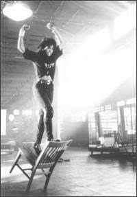 Sobbing At The Taco Truck Morning Jam Janet Jackson The Pleasure Principle