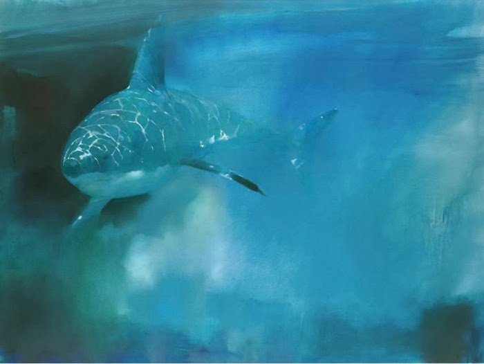 Мистическое чувство. Bill Bate Мистическое чувство. Bill Bate