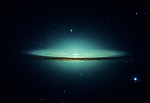 hd wallpaper hd wallpaper