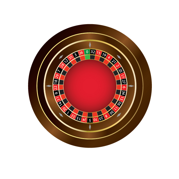 Roulette tutorial