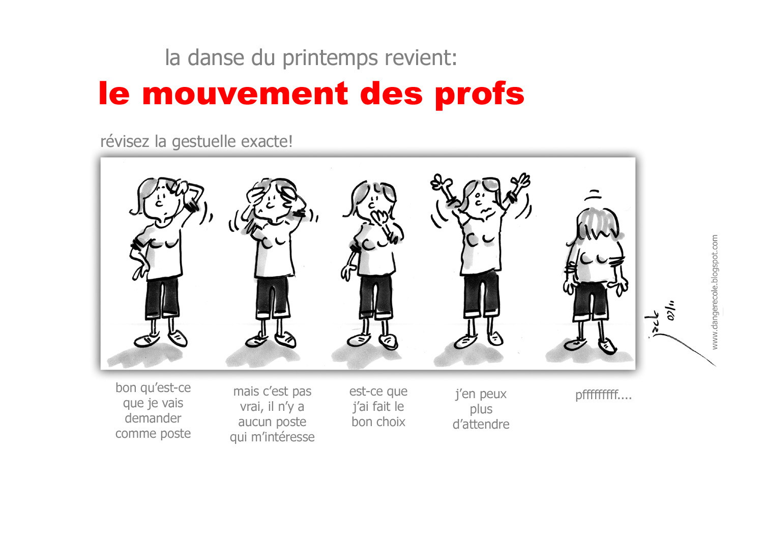 mouvement.jpg