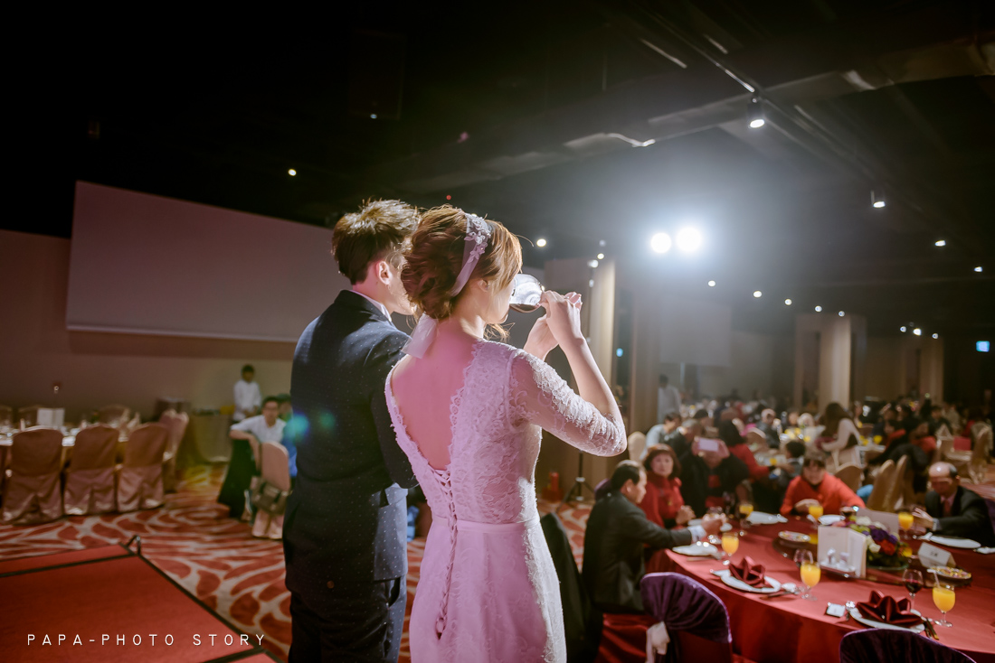 婚攝搶先精選/頭份尚順君樂飯店/家峯 玉炘 “婚攝,自助婚紗,桃園婚攝,苗栗婚攝,婚攝推薦,婚紗工作室,就是愛趴趴照,婚攝趴趴照,尚順君樂飯店”