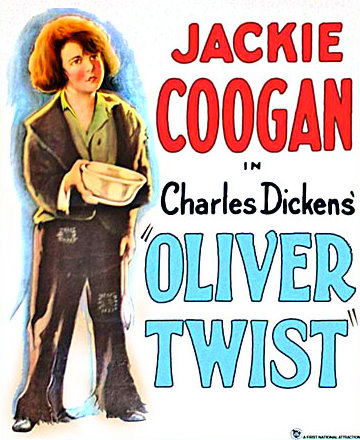 faites des rencontres