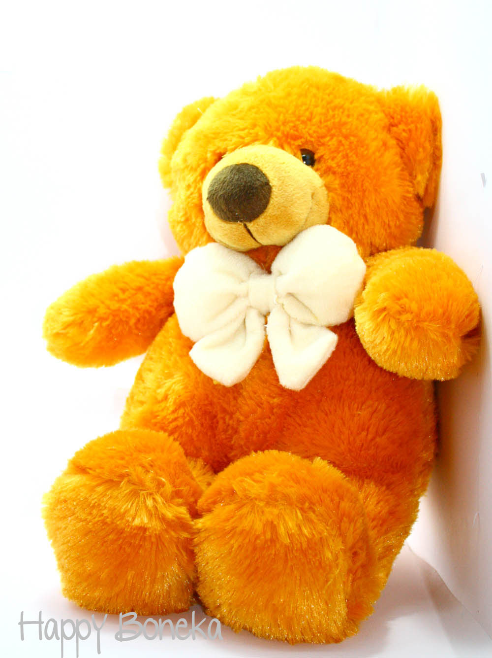 Jual Boneka Gajah Besar 404 not found Jual Boneka Gajah Besar 404 not found