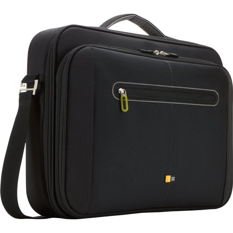 Case Logic PNC218 18Inch Laptop Case