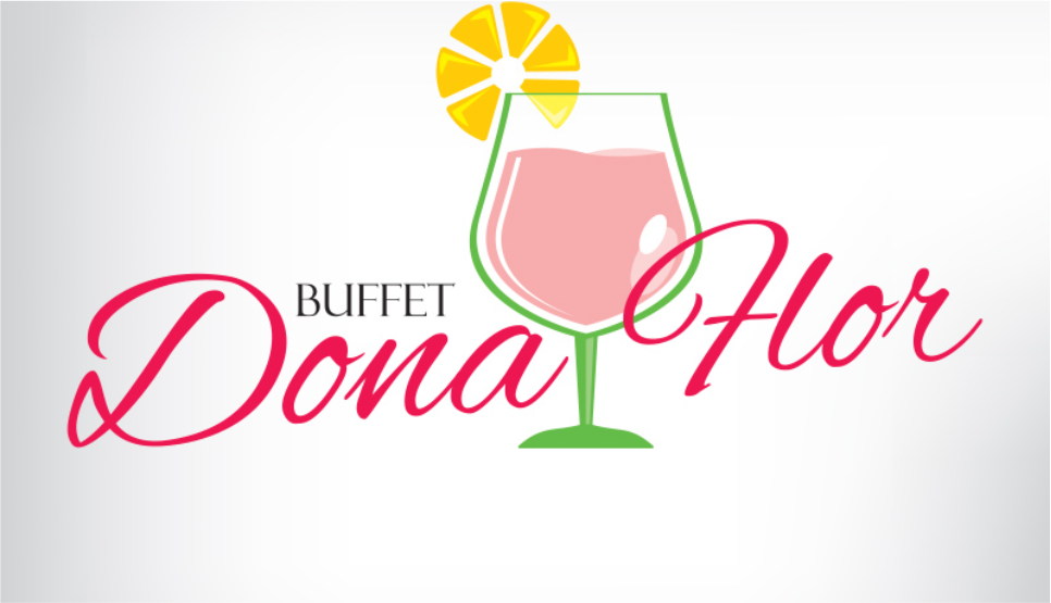 Buffet Dona Flor