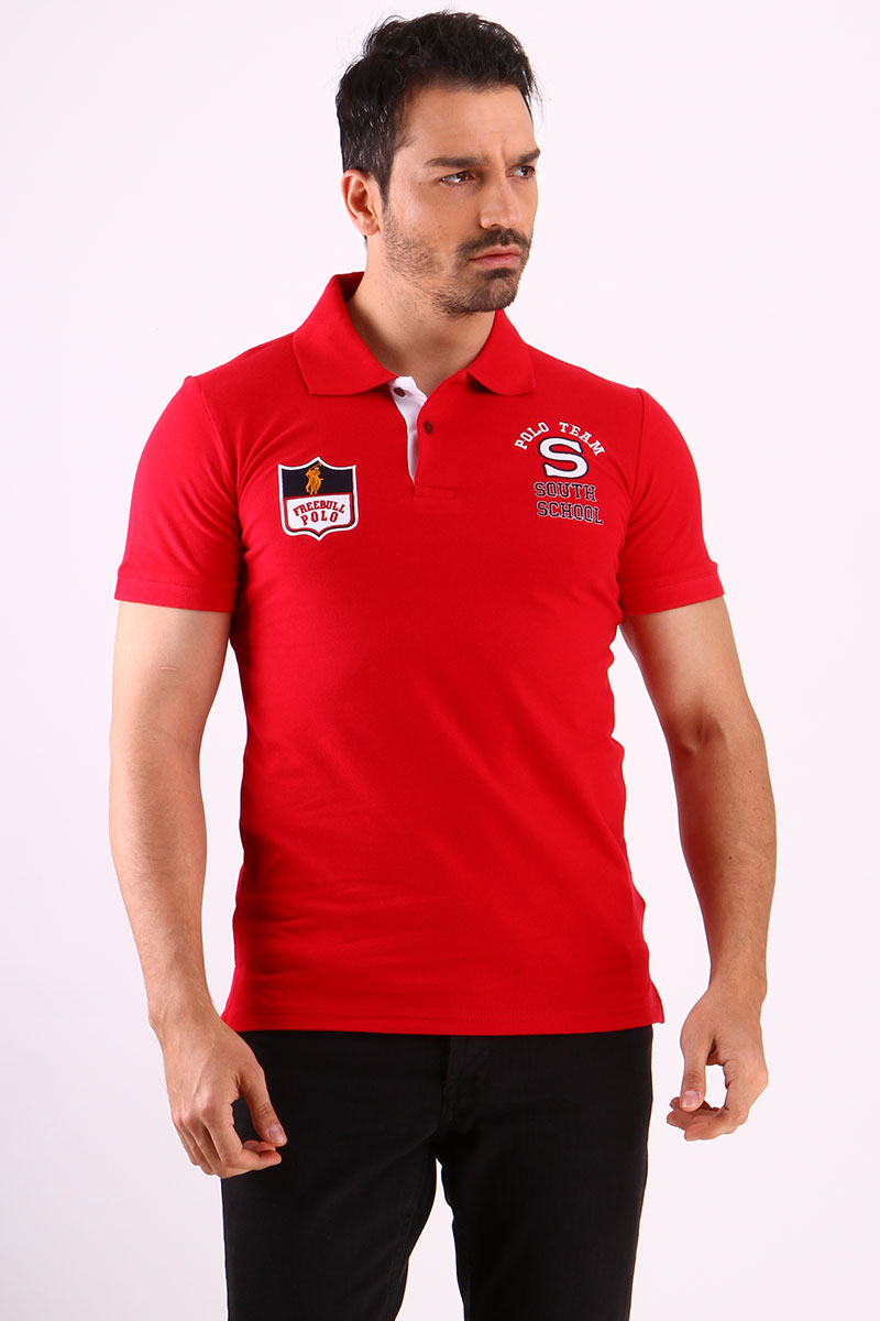 Burayı Okumadan Alışveriş Yapma! Ne Nerede Ucuz ve Kaliteli? Burayı Okumadan Alışveriş Yapma! Ne Nerede Ucuz ve Kaliteli?