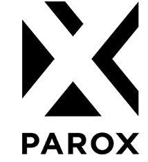 PAROX TV "Papa Mono"