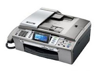 Brother MFC-680CN Drivers Download Brother MFC-680CN Drivers controller