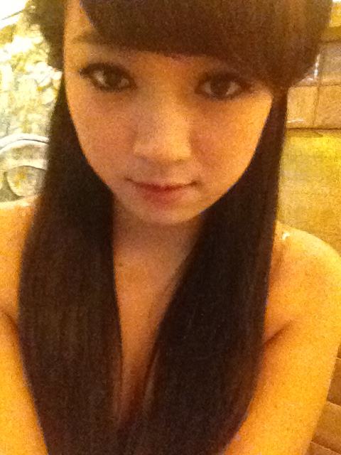 Girl xinh, em My girl xinh tự sướng Girl xinh, em My girl xinh tự sướng