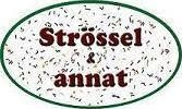 Strössel & Annat