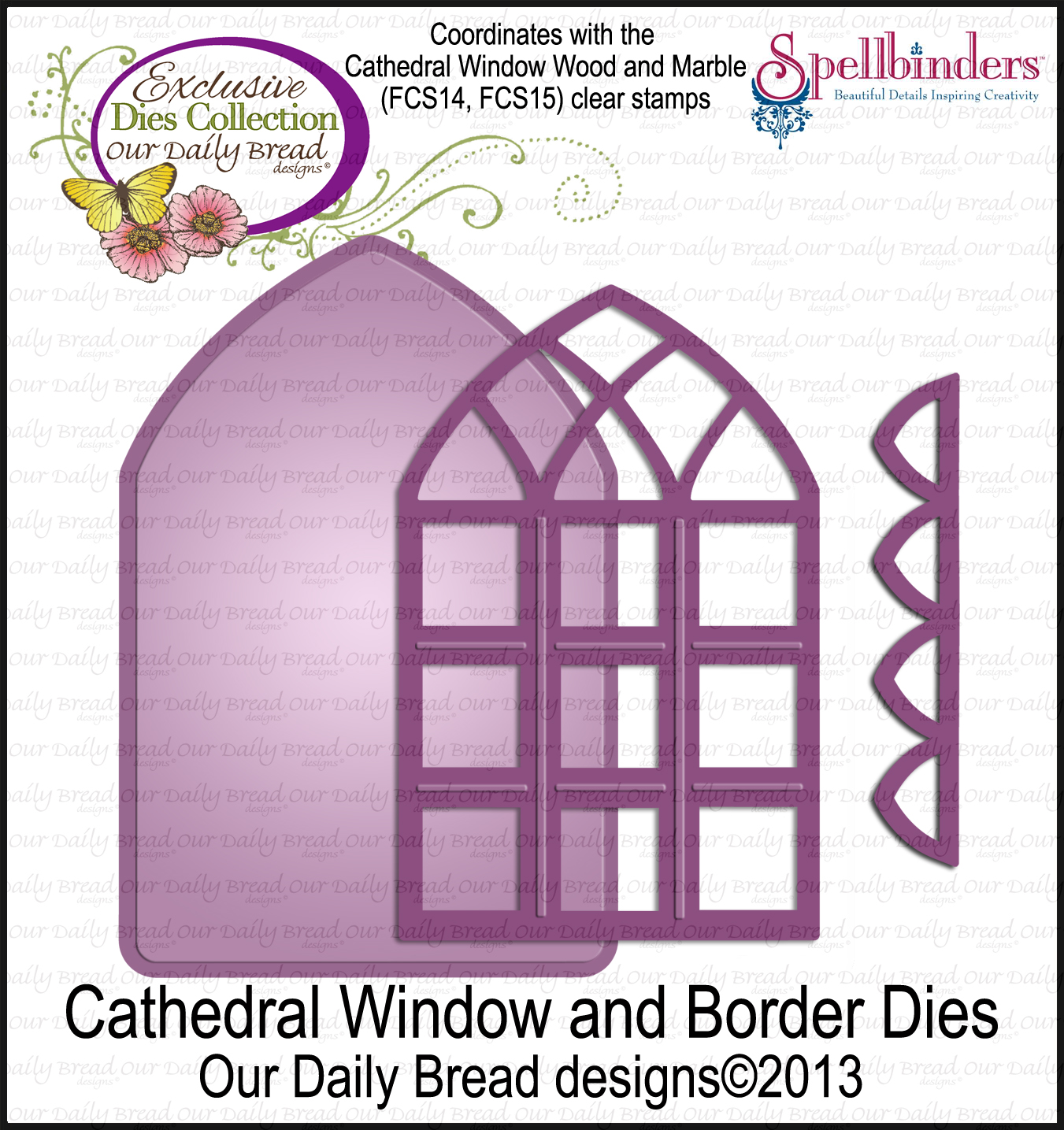 https://www.ourdailybreaddesigns.com/index.php/cathedral-window-border-dies.html