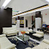 The Great, Grand and the Famous Hotels in Delhi