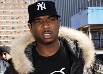Ja Rule - Black Vodka Lyrics + Letras + Lirik + Tekst + Text + Testo + Paroles + Source: Lyrics-Video-Music.blogspot.com + Video Music Song Lyrics Ja Rule - Black Vodka