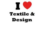 Textile and design major fan page