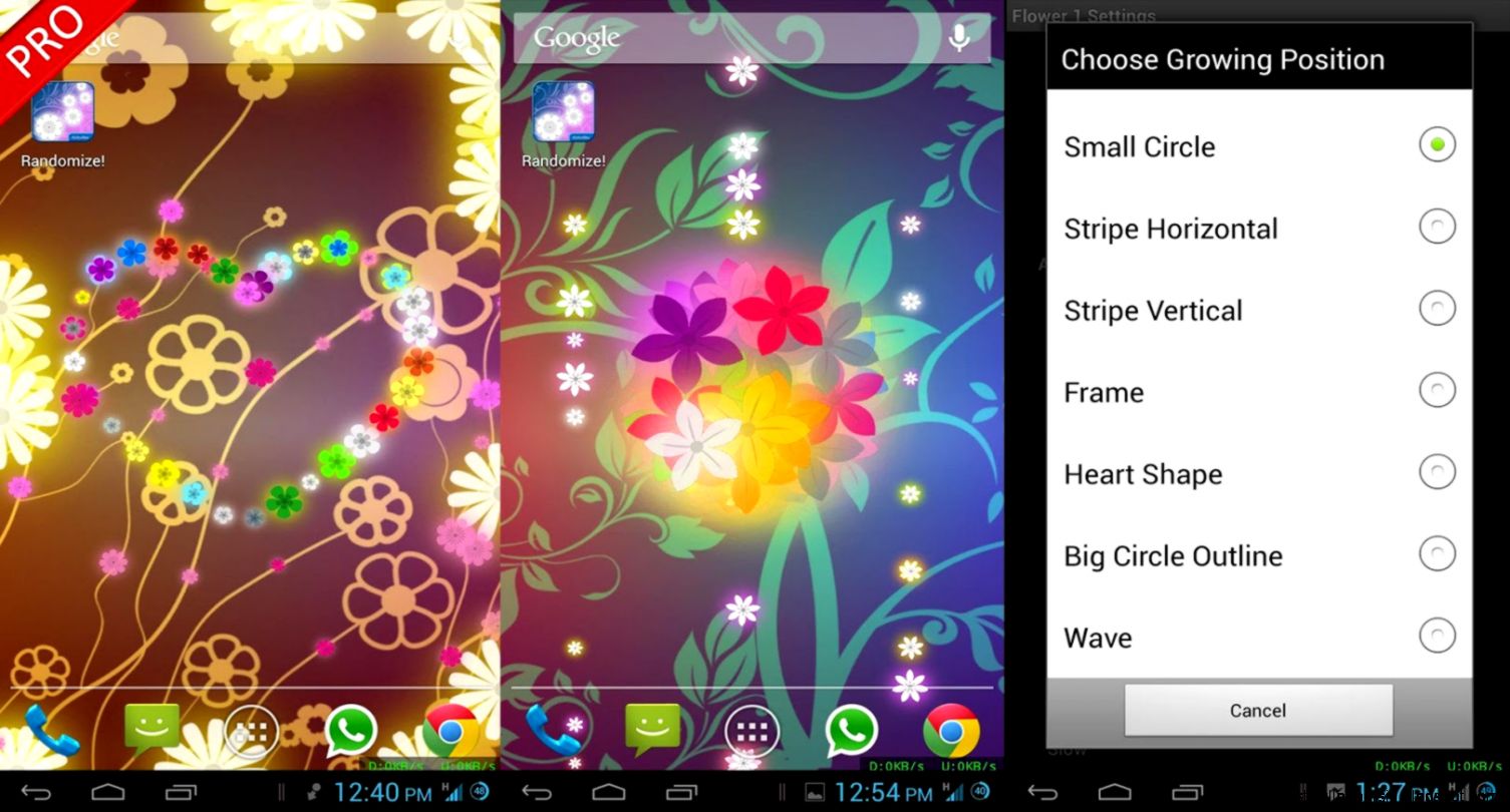 Free Live Apps For Android Phones Wallpapers and Background Free Live Apps For Android Phones Wallpapers and Background