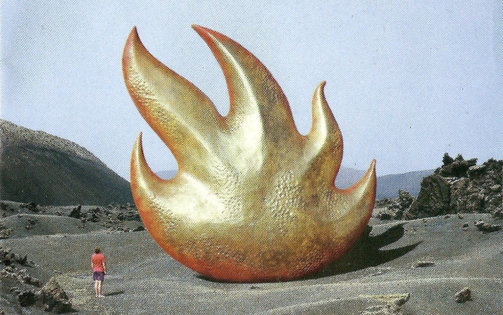 Guardianes del Metal Audioslave Audioslave (2002)