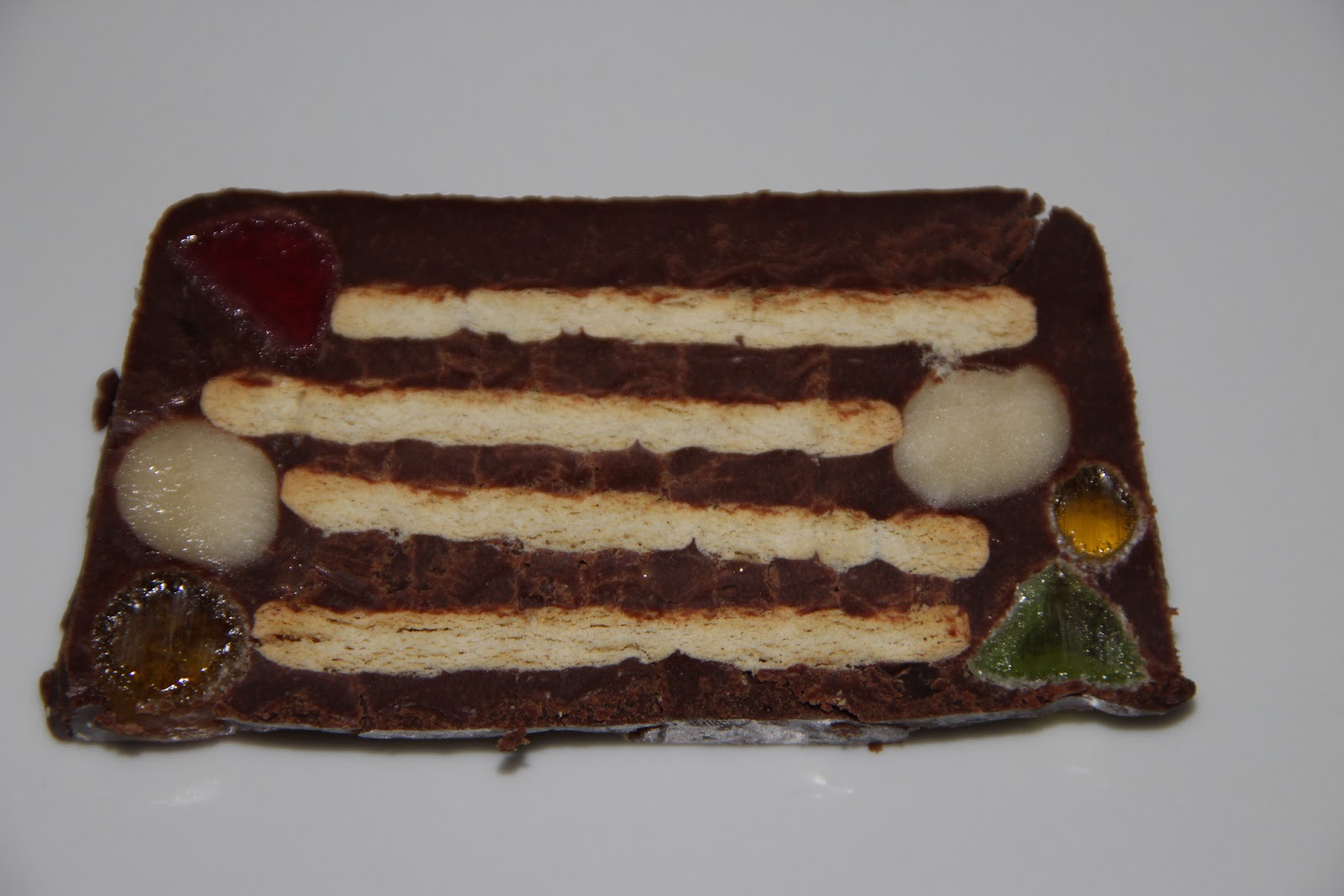 Fordelene Med Oppskrifter Med Delfiafett