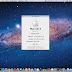 Review Singkat Mac OSX 10.7 - Lion