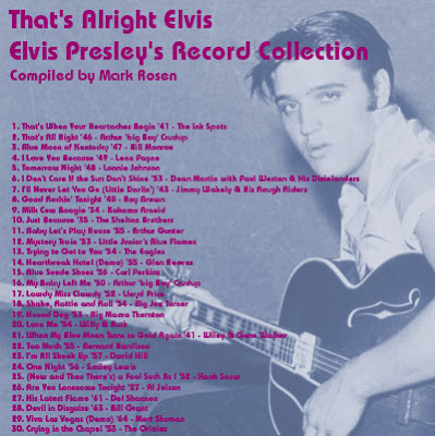 Elvis-Presleys-Record-Collection-2.jpg