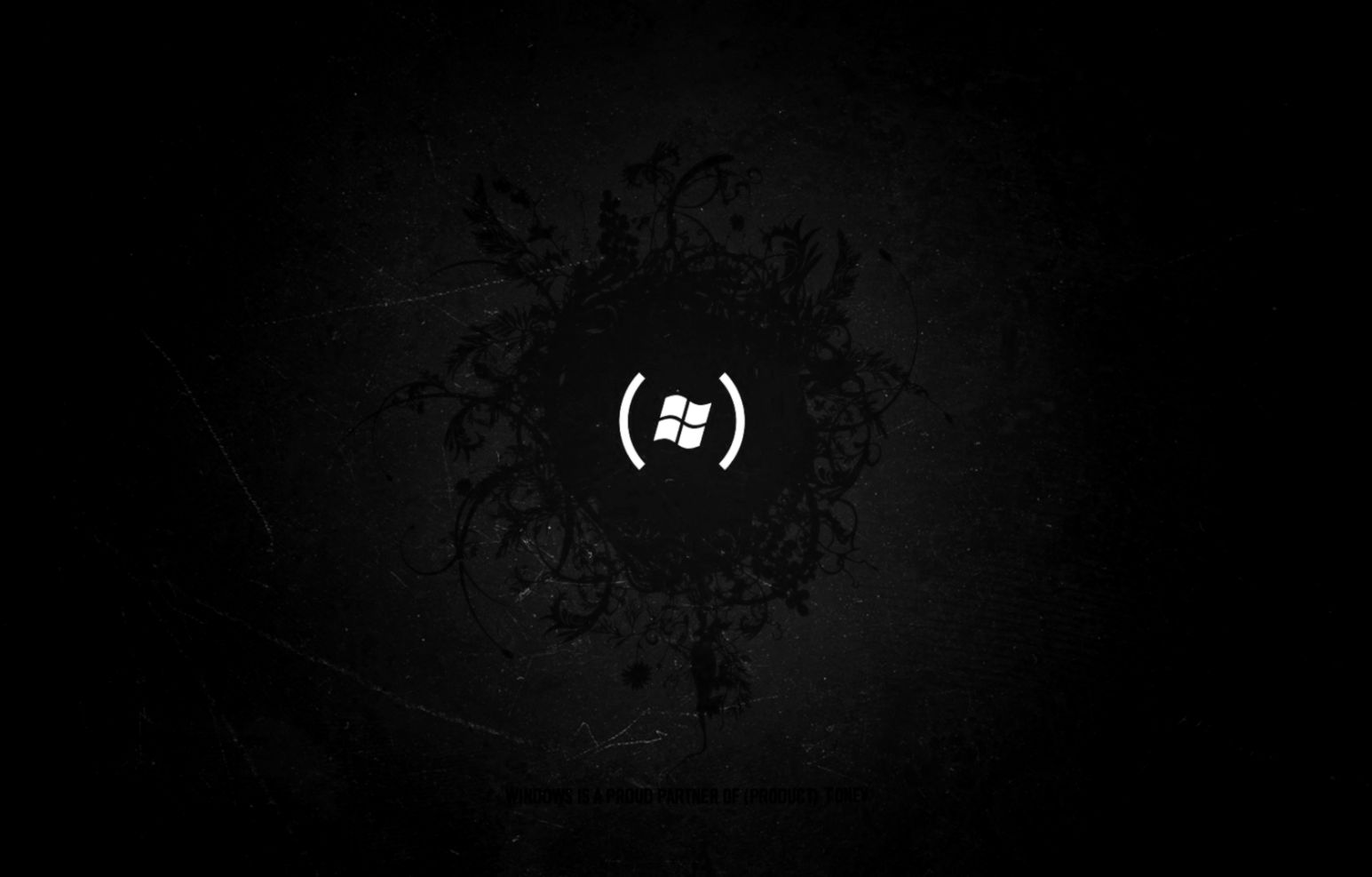 Windows 7 Black Wallpapers   Wallpaper Cave Windows 7 Black Wallpapers   Wallpaper Cave