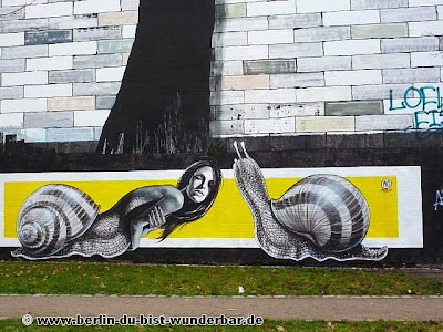 berlin, streetart, graffiti, kunst, stadt, artist, strassenkunst, murale, WD street art