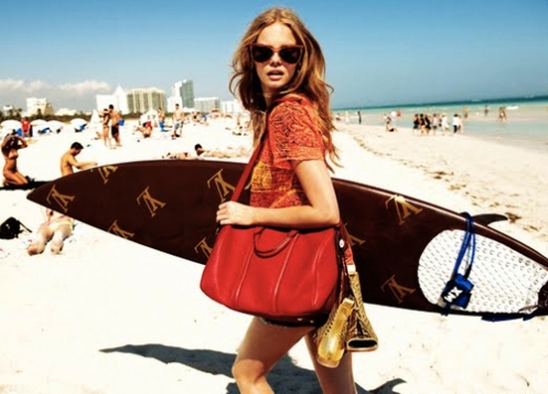 Marloes_Horst_and_a_Louis_Vuitton_surfboard-_via_stardustandsequins+redhead+surfer+girl.jpeg