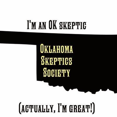 Oklahoma Skeptic