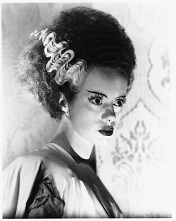 1935_BrideFrankenstein_img15.JPG