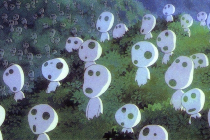 Hayao Miyazaki 7533_princesse_mononoke_03