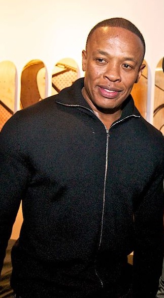 dr dre 2001 wiki dr dre 2001 wiki
