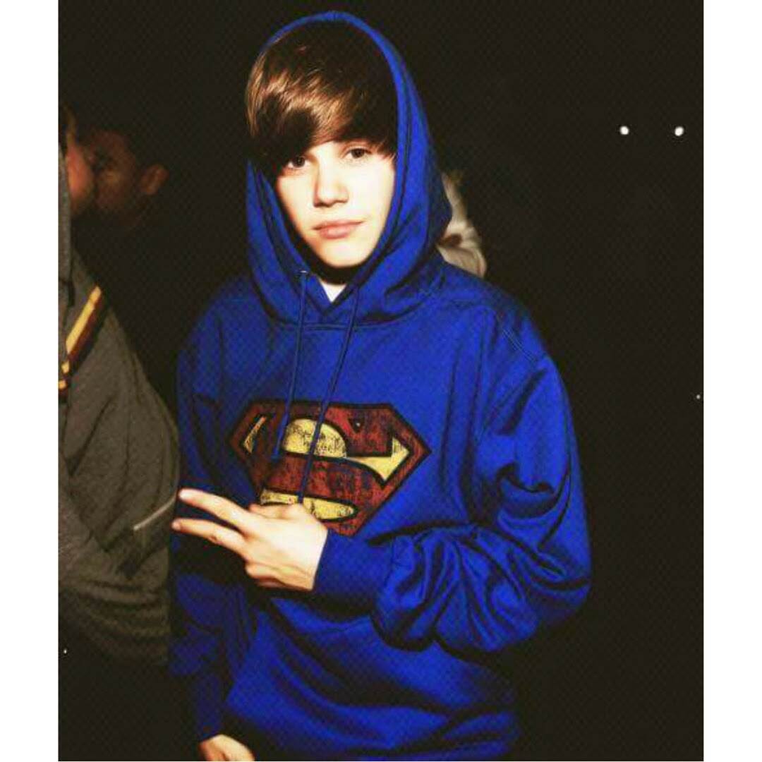 Kidrauhl is our most Beautiful and Precious secret.