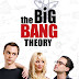 The Big Bang Theory :  Season 6, Episode 21