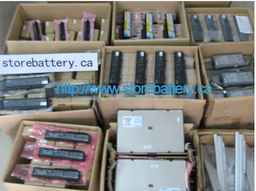 MSI BTY-M6A 8-cell laptop batteries