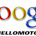 Bomba: Google anuncia compra da Motorola Mobility!