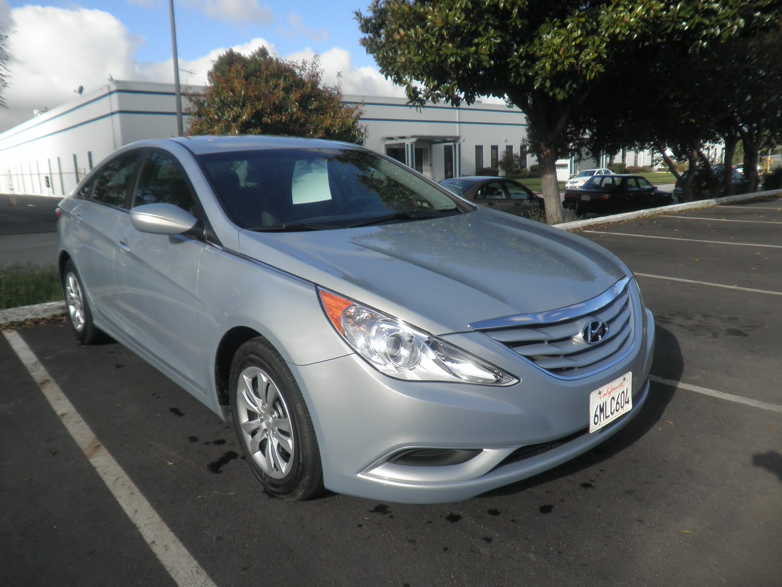 Auto BodyCollision RepairCar Paint in FremontHaywardUnion CitySan