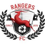 Rangers Int'l FC, Enugu.