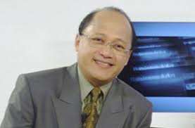 Mario Teguh