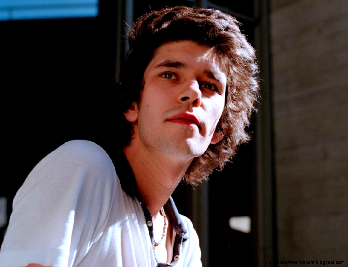 Ben Whishaw images Ben Whishaw HD wallpaper and background photos Ben Whishaw images Ben Whishaw HD wallpaper and background photos