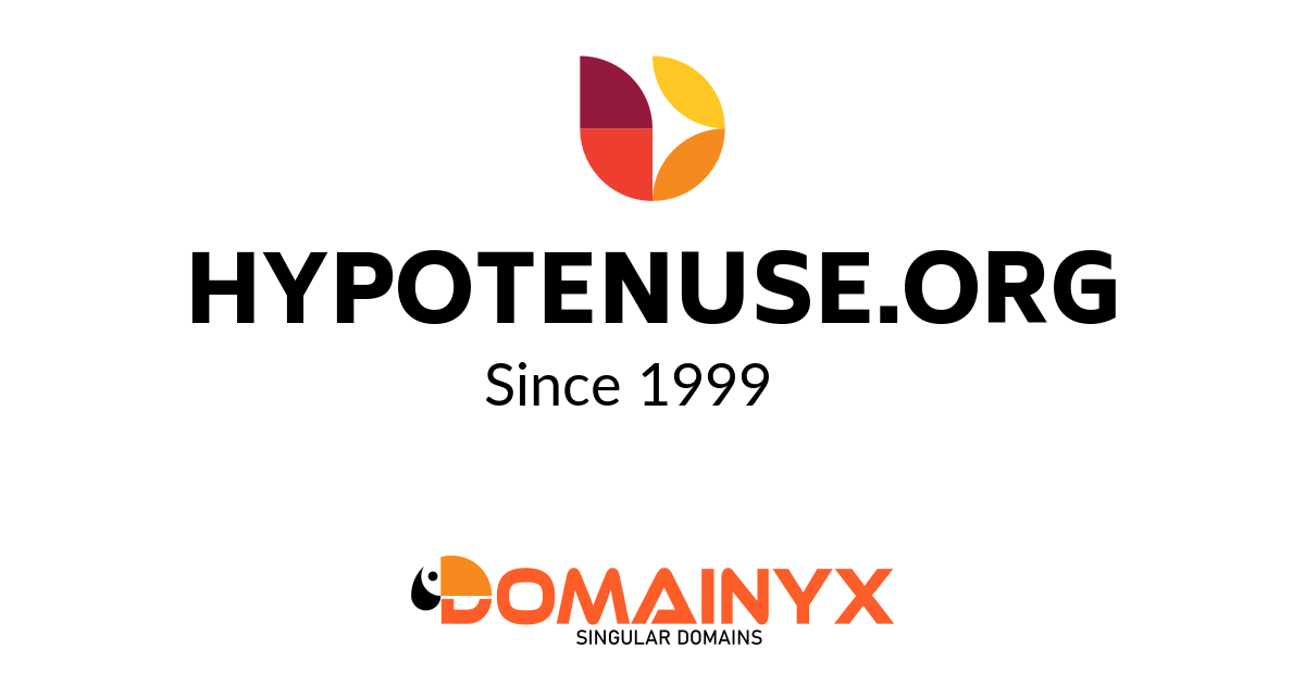 hypotenuse-domainyx.jpg