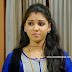 Actress Ruby Jewel-Malayalam Serial Actress and TV Anchor