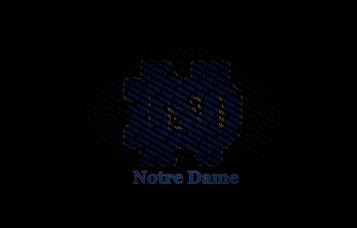 Notre Dame Backgrounds Wallpaper Cave Notre Dame Backgrounds Wallpaper Cave