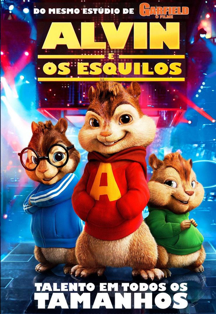 Imagem