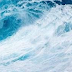 MetMalaysia nafi amaran tsunami di perairan Sabah