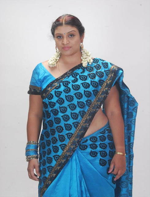 malayalam kambi find malayalammalayalam poorum kunnayum kathakal