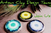 Artisan Clay Design Team