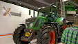 Agritechnica 2013